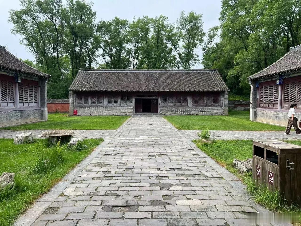 周一值得关注板块：1，国产算力超节点2，商业航天3，太空算力4，AI应用5，创新