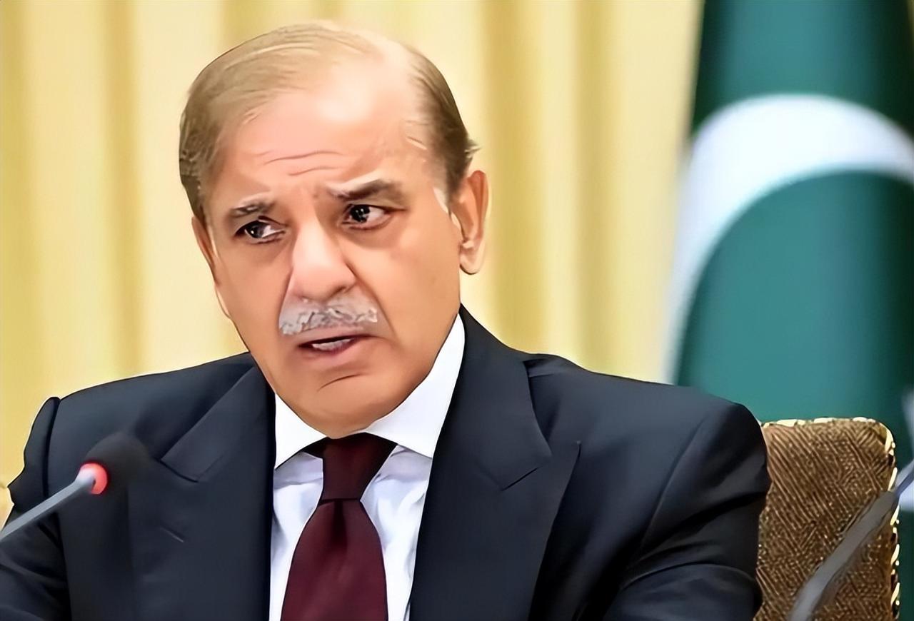 中东大战打到现在，真正身价暴涨的，可能是巴基斯坦！

这轮中东局势一紧，大家盯着