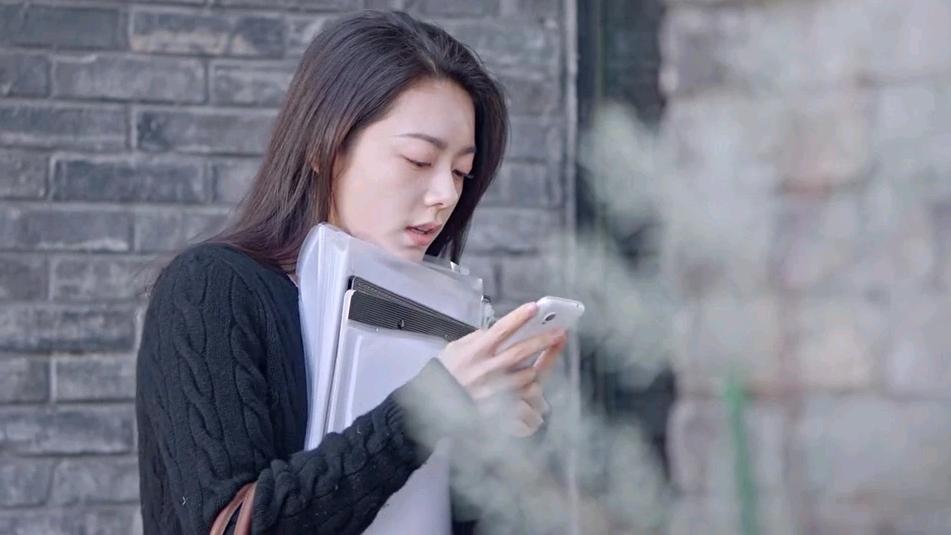 《骄阳似我》林屿森、聂曦光的同频，是刻在骨子里的那份教养

在剧中，林屿森与技术