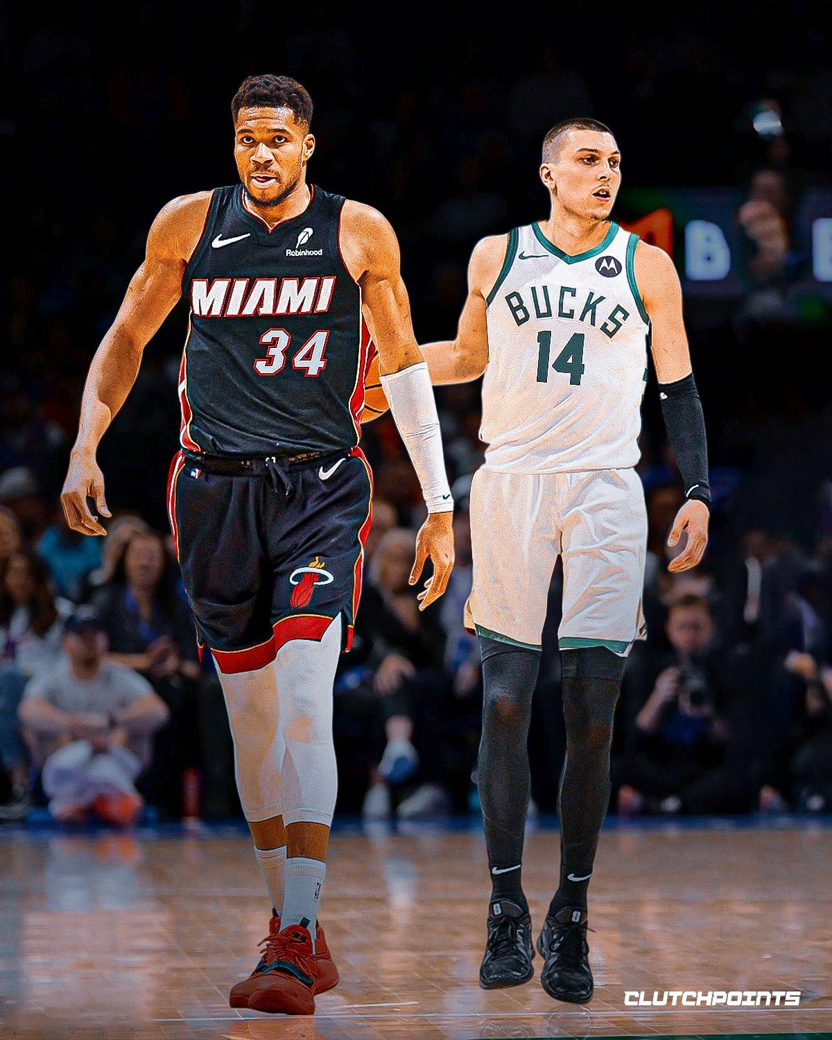 NBA交易市场的神奇球队。
北京时间12月16日起，今夏（9月15日前）签约的自