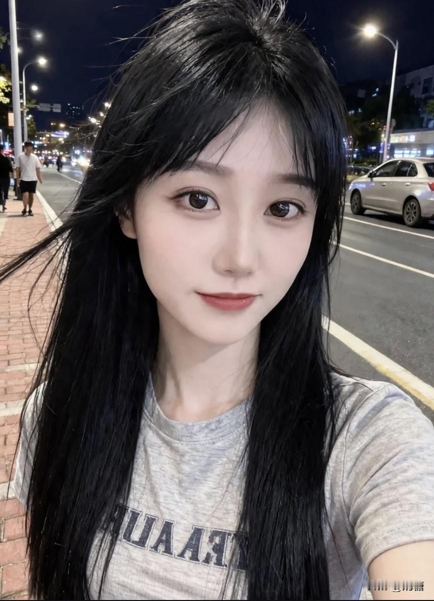 男人娶错伴侣，比单身还糟糕！这10种女性，即便心动也别招惹

人生一世，娶到合适