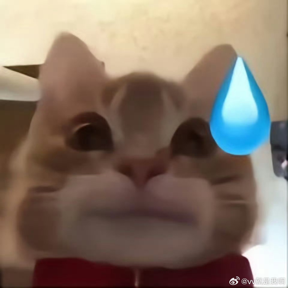最好的清洁产品真的就是卸妆膏！最近发现自己好多黑头不知道啥原因，用了清洁面膜还是