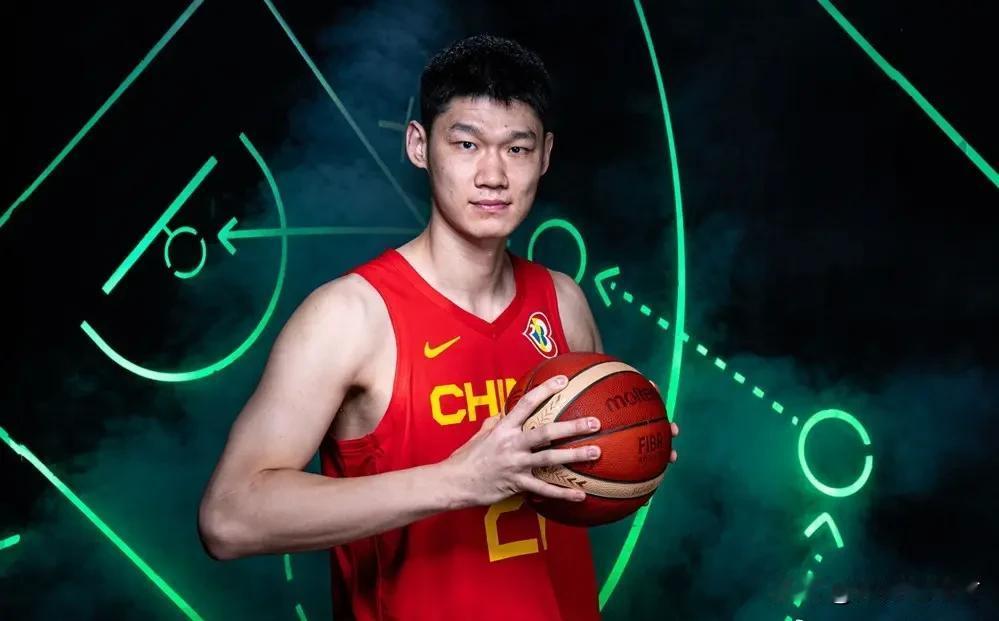 山西男篮两手空空！
为了得到胡金秋，山西男篮与上海男篮展开激烈的竞争！虽然前者诚