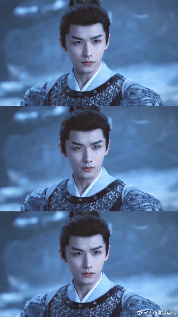 白日提灯有自己的射手和法师贺思慕和韩令秋真的带来了高光名场面啊，满分的默契加上超