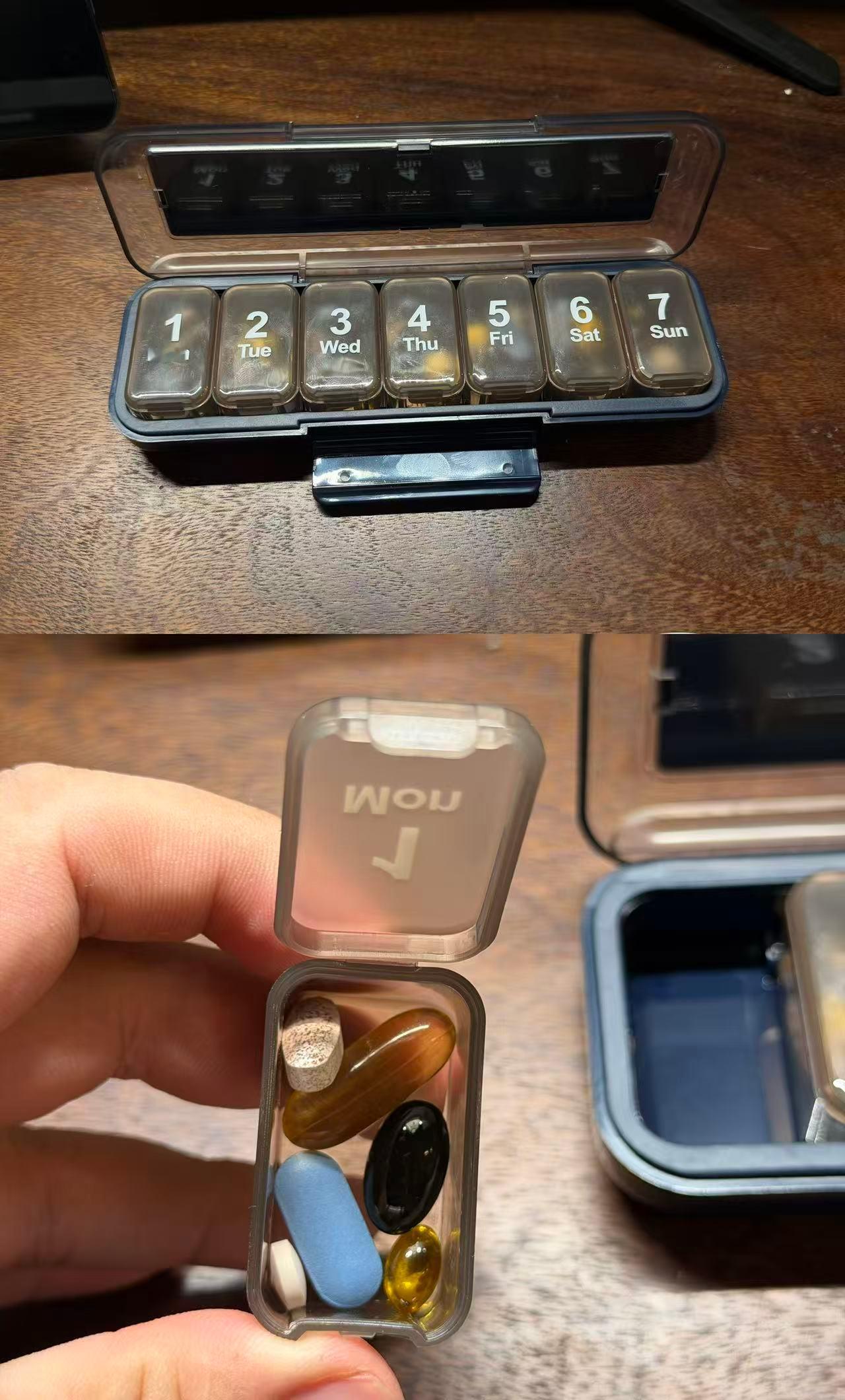 我群里有一堆人 都是从20岁左右我们在一起认识 ，闲聊陪伴到如今一起聊数码，聊车