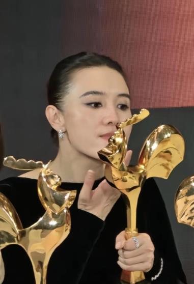 宋佳 金鸡奖金鸡奖提名 第39届中国电影金鸡奖提名名单公布，李思潼、宋佳、张子枫