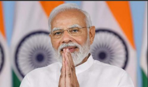 印度主动示好中国

当地时间1月13日，印度军方高层在接受采访时明确表示：正在努