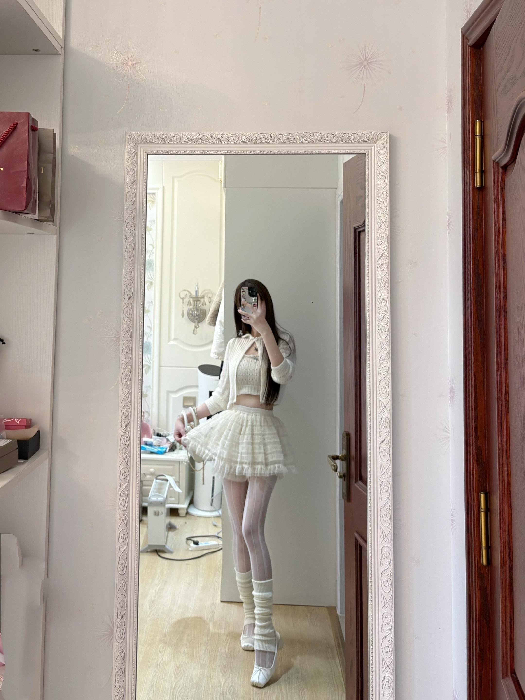 我天生就该被你宠着