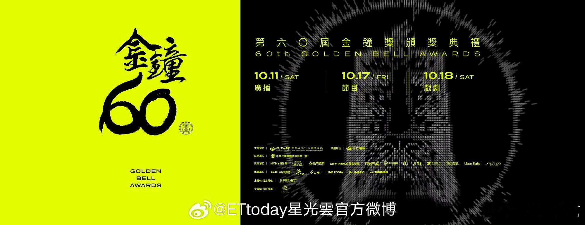 金钟奖得奖名单金钟奖 实境节目主持人奖获得者：、小煜、、、小杰、、朵拉Dora／