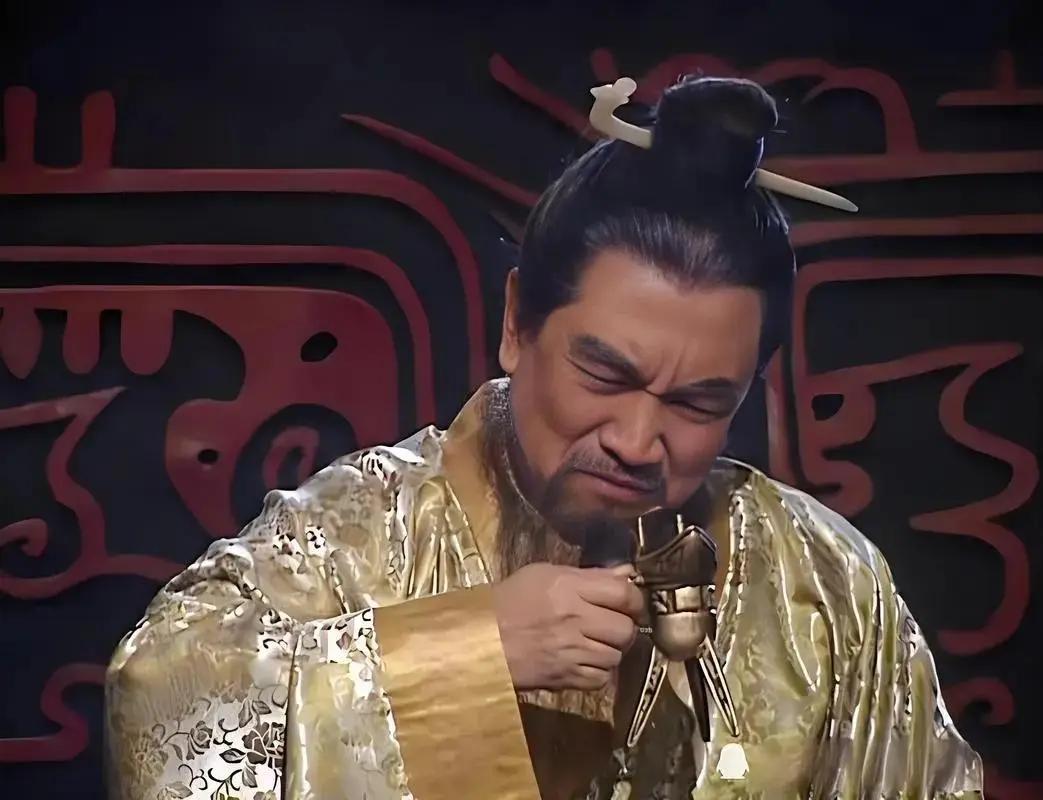 古代曹操有多么会用人？

先说一句大实话。东汉末年那会儿，天下大乱，谁手里的人才