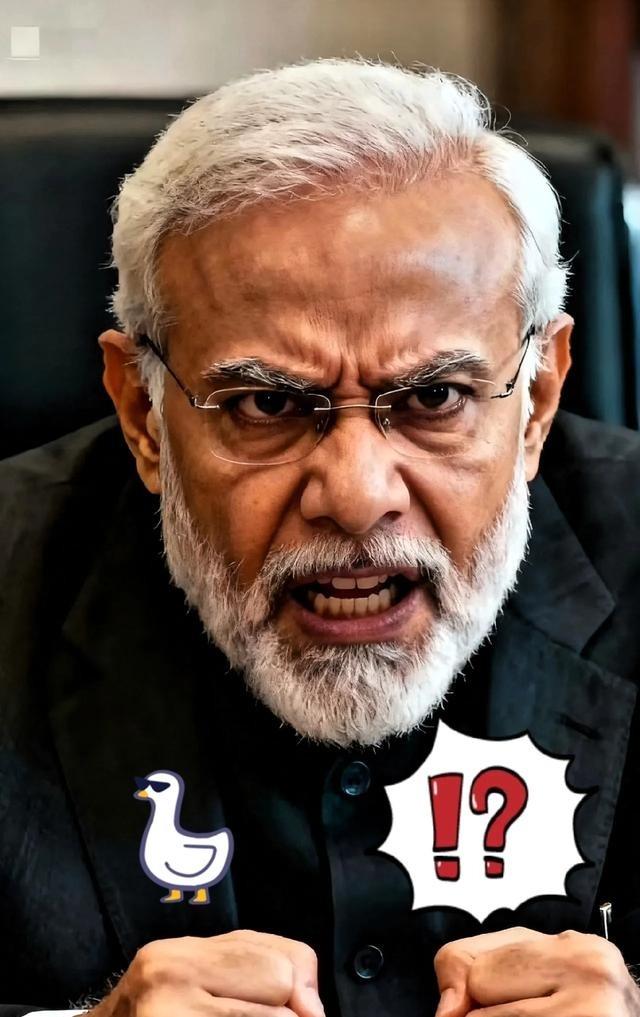 印度出台卫星服务新规，以安全为由限制中国卫星服务，要求外方卫星统一向其国家太空促