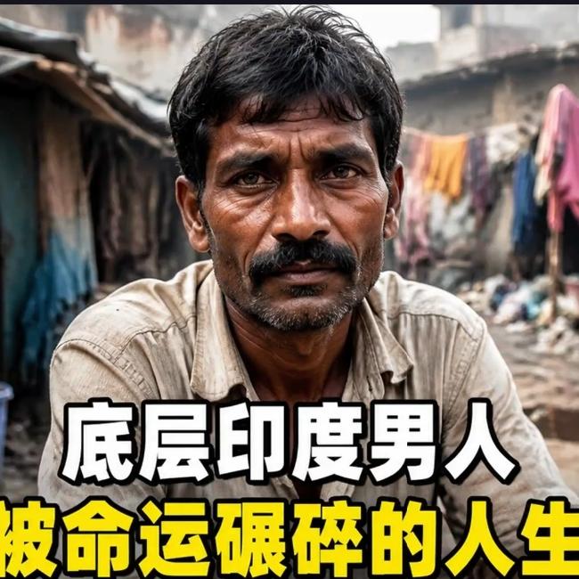 谁能想到，一段历史让印度政客几十年不敢提计划生育！

英迪拉·甘地执政时期宣布全