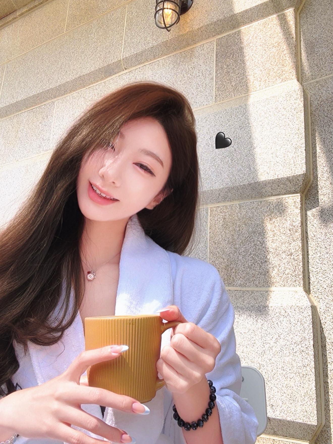 ☀️