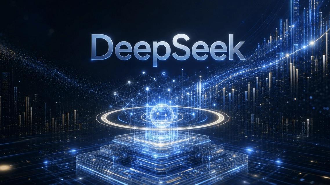 deepseek一张卡每小时收入38美元

 
 deepseek一张卡每小时收
