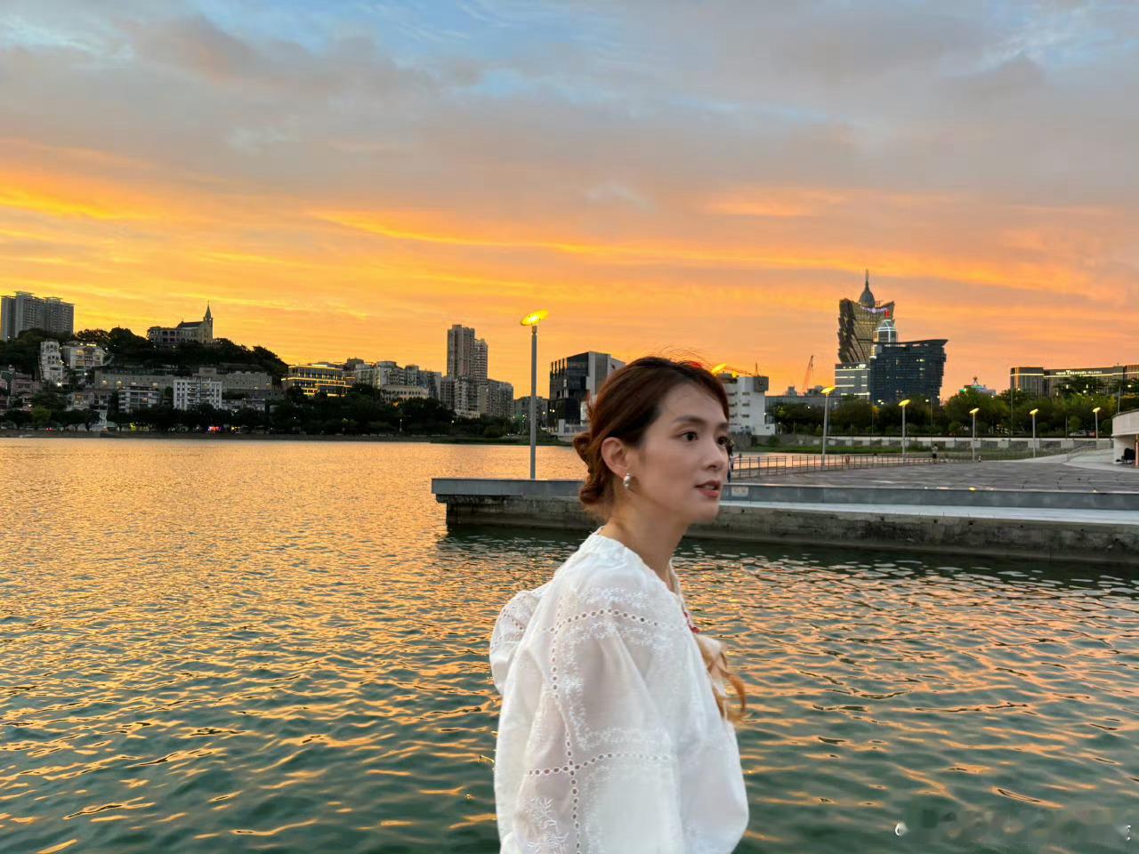 灿烂的风和海直播  孙阳陈昊宇直播  有没有人跟我一样因为一部剧喜欢上一个人！这