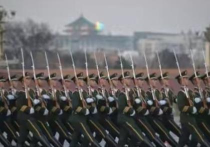 为什么说咱们要时刻提防着俄罗斯与巴基斯坦？说白了，因为咱们十分清楚，如果战争真的