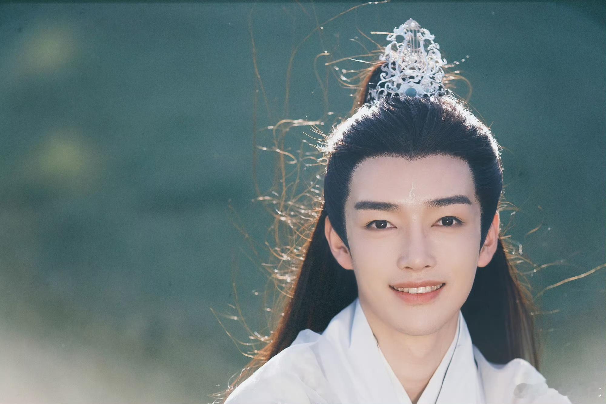 将门毒后男二是林凯《将门毒后》男二裴琅一角定的林凯出演过《莲花楼》《佳偶天成》《