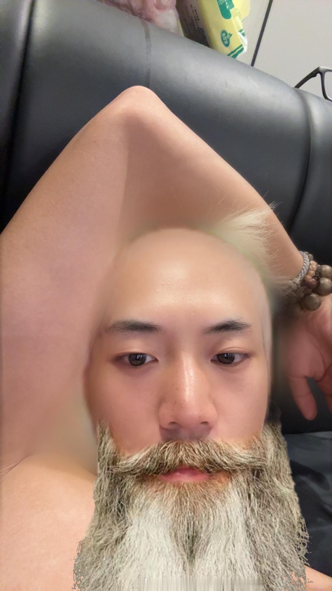 分享图片 