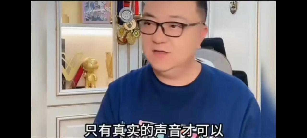 有些怀疑，董路不是职业球员出身，现在培养出了不少足球天才，未来之星！非常好，，