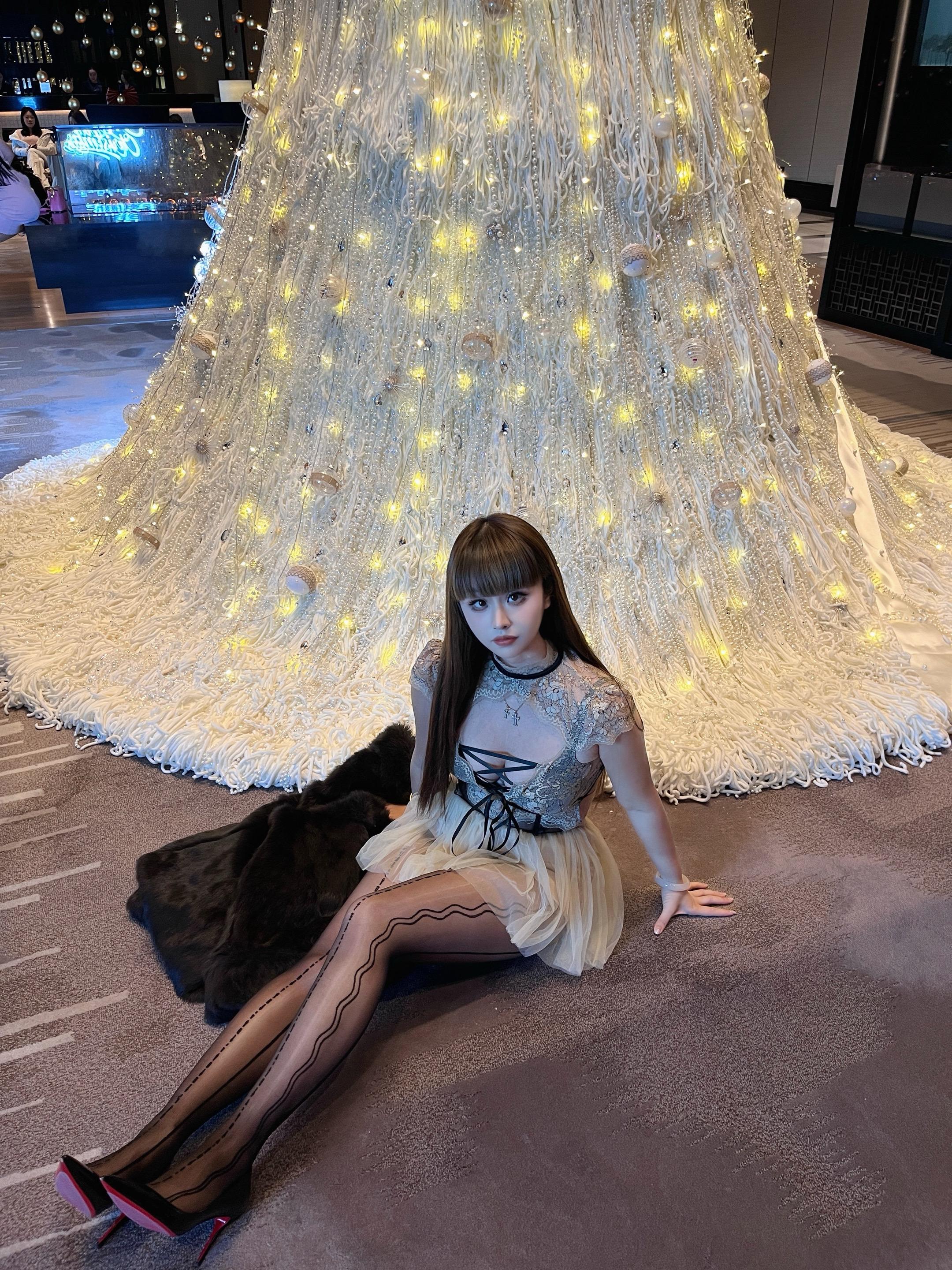 我不需要任何人的资源，我就是资源！这句话送给那些没有真正意义上帮过我还...