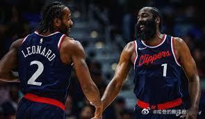 2018年（洛杉矶）：湖人和快船均无球员入选。当时湖人正处于重建期，无超级球星；