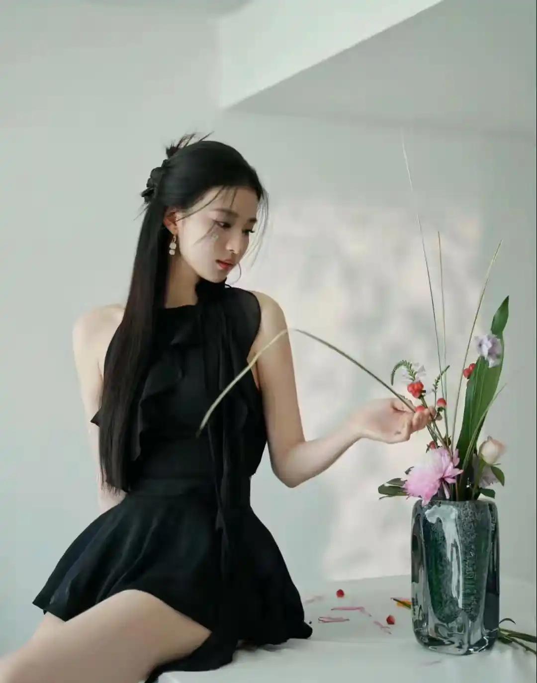 冬日生活打卡季