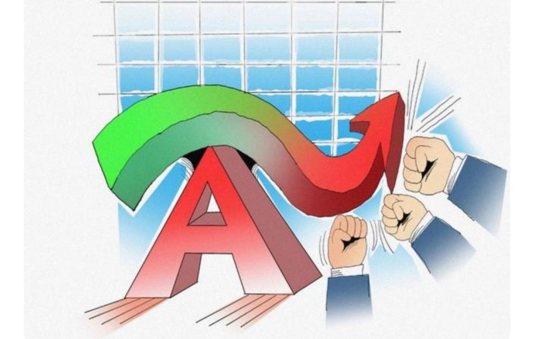 开门红！上证指数重返4000点，机构共识：A股“春季躁动”行情提前启动。1月5日