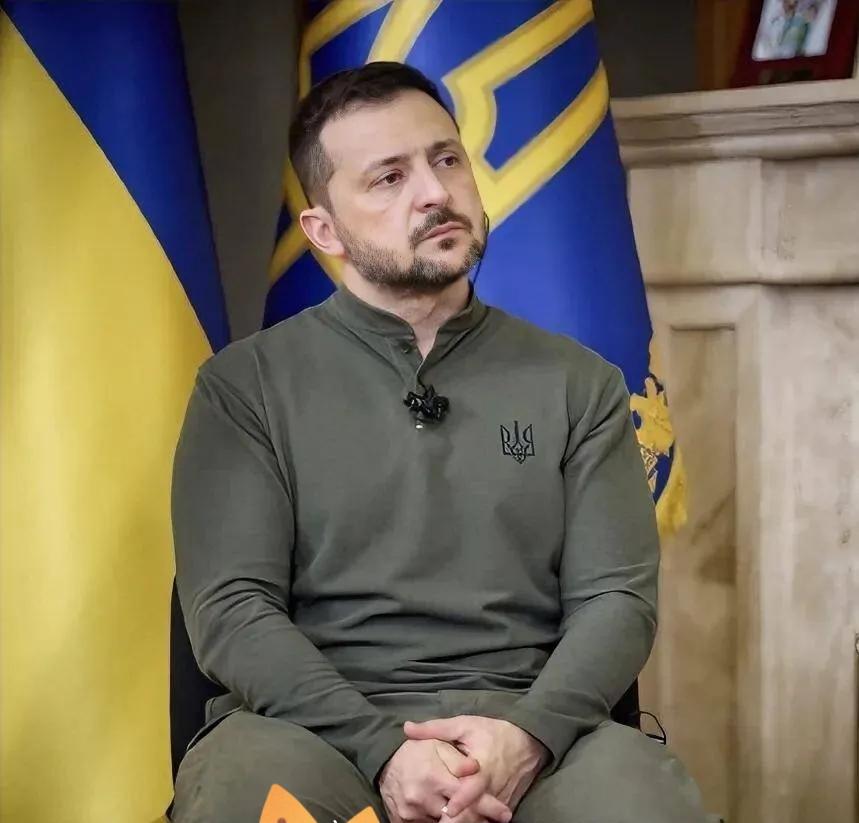 快讯！快讯！
乌克兰国家电力宣布了

当地时间11月8日，乌克兰国家电力公司宣布