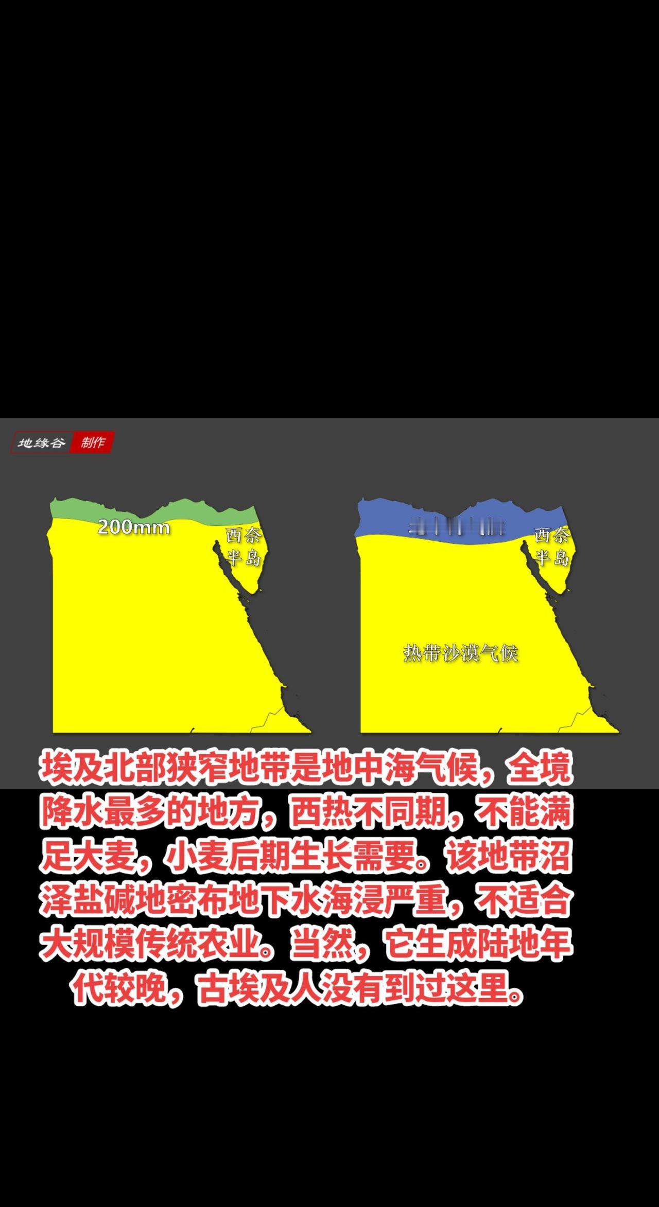 回复 @葳蕤长卿的评论 #西吹#地理#历史#教育#西史辨伪