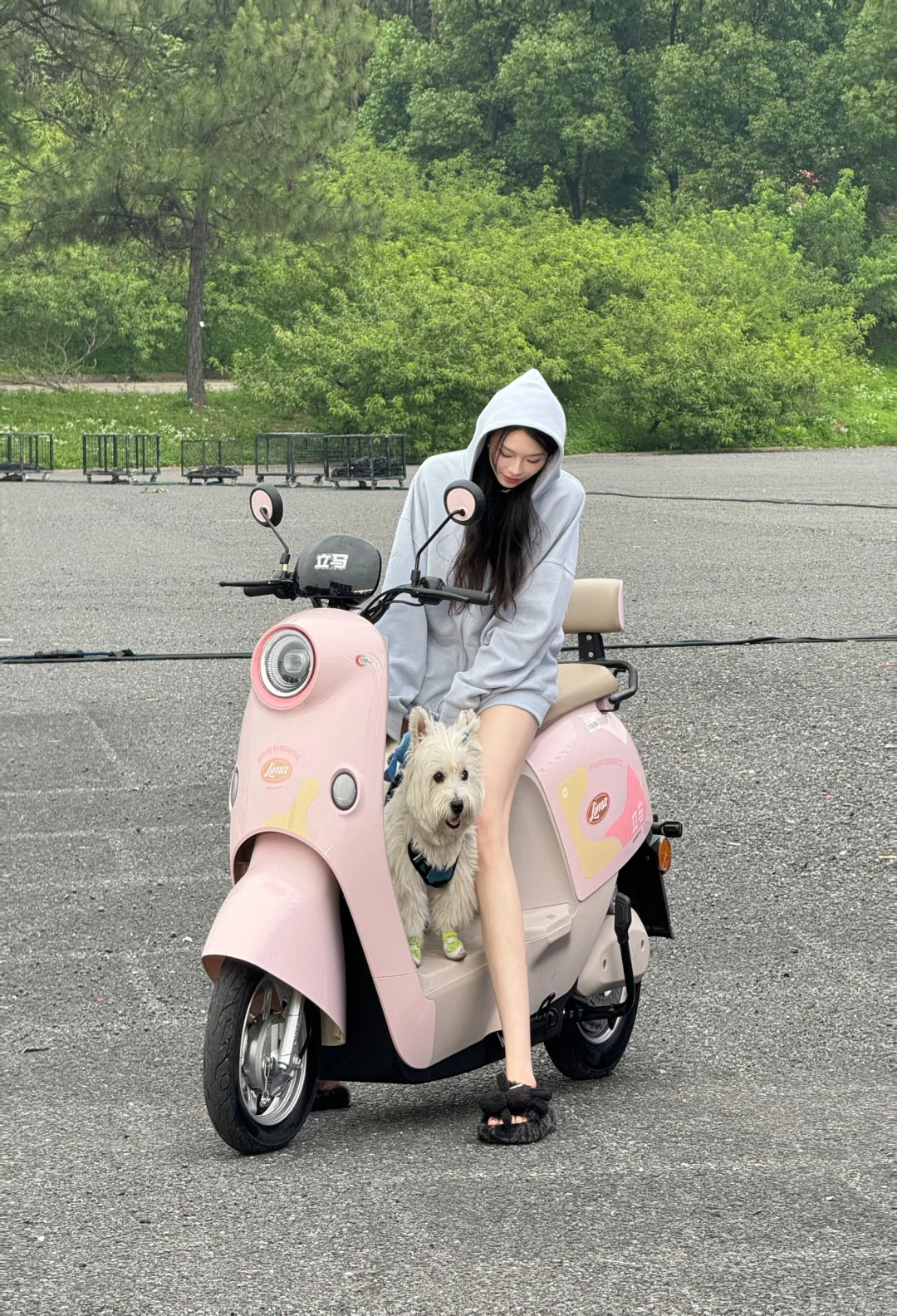 原图直出^_^