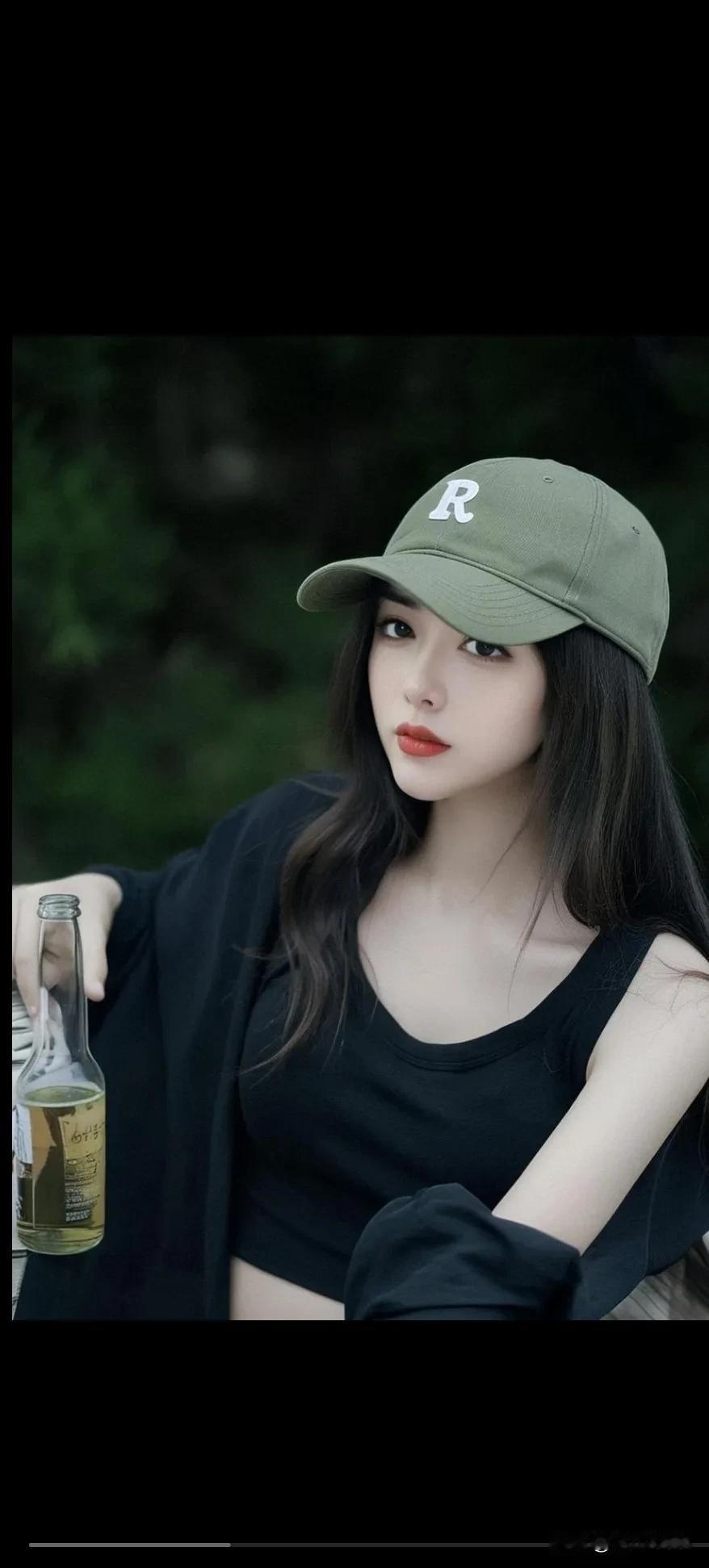 《爱而不得》
把心事   种在无人的角落
不开花   不结果
只在夜里   悄悄