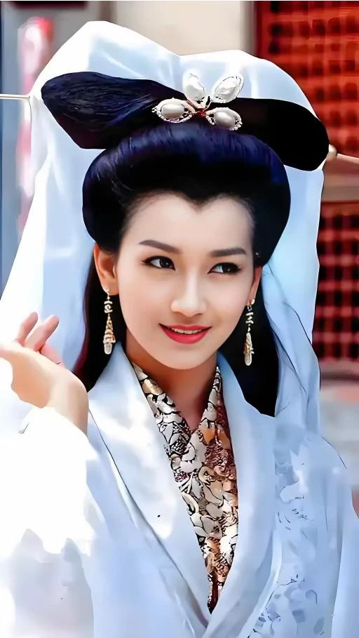 上联：来世与君共枕眠
下联：今生与你同频振