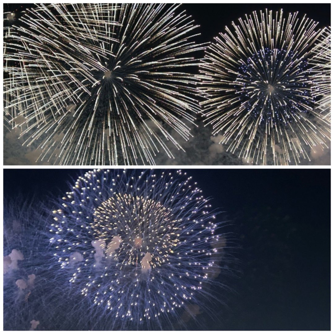 2025年12月31号中国香港特区政府部门正式宣布2025年12月31号跨年中国