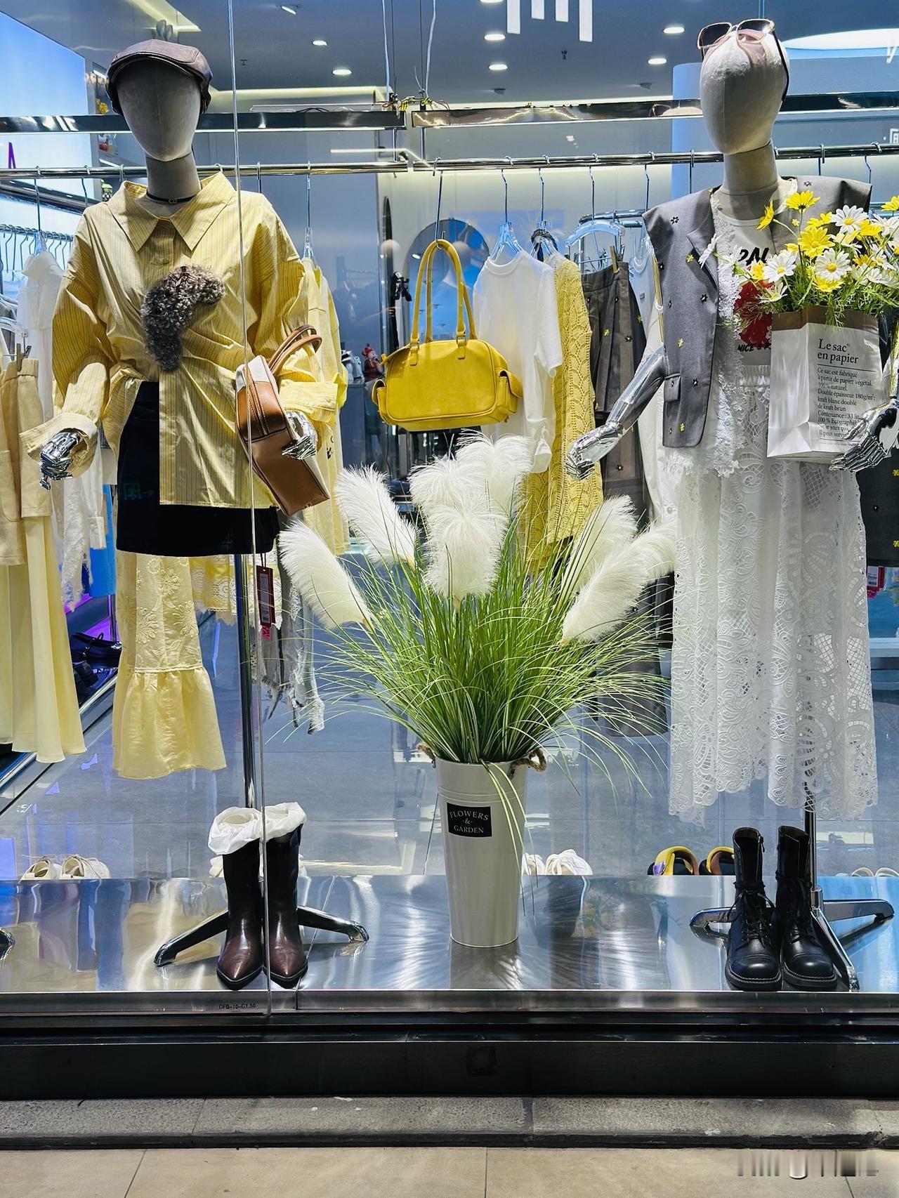 [微风][彩虹]今天看到几句有意思的话，分享给大家[比心][比心][比心]

[