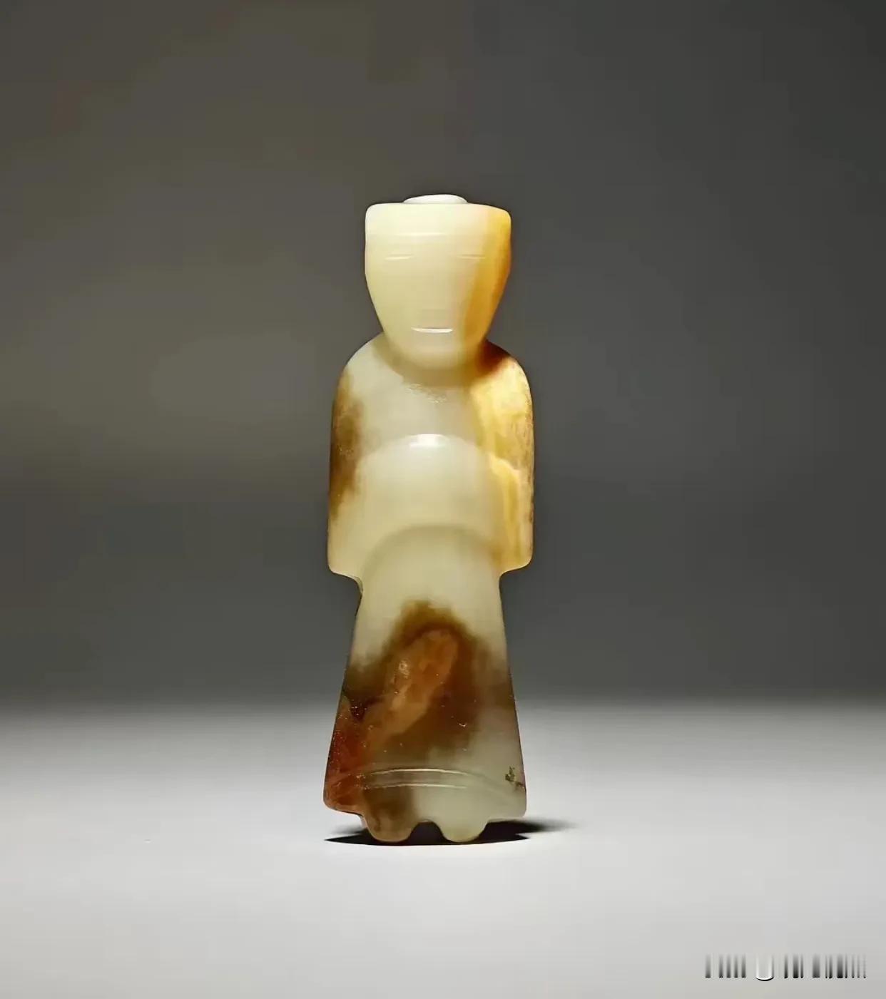 这孩子在学校敢打老师，在家一样敢揍父母！这可不是什么“一时冲动”能干岀来的事情。