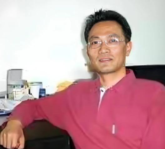 为什么说中国的公知需要一次肃清？说个扎心的，北大教授焦国标在2015年曾扬言说愿