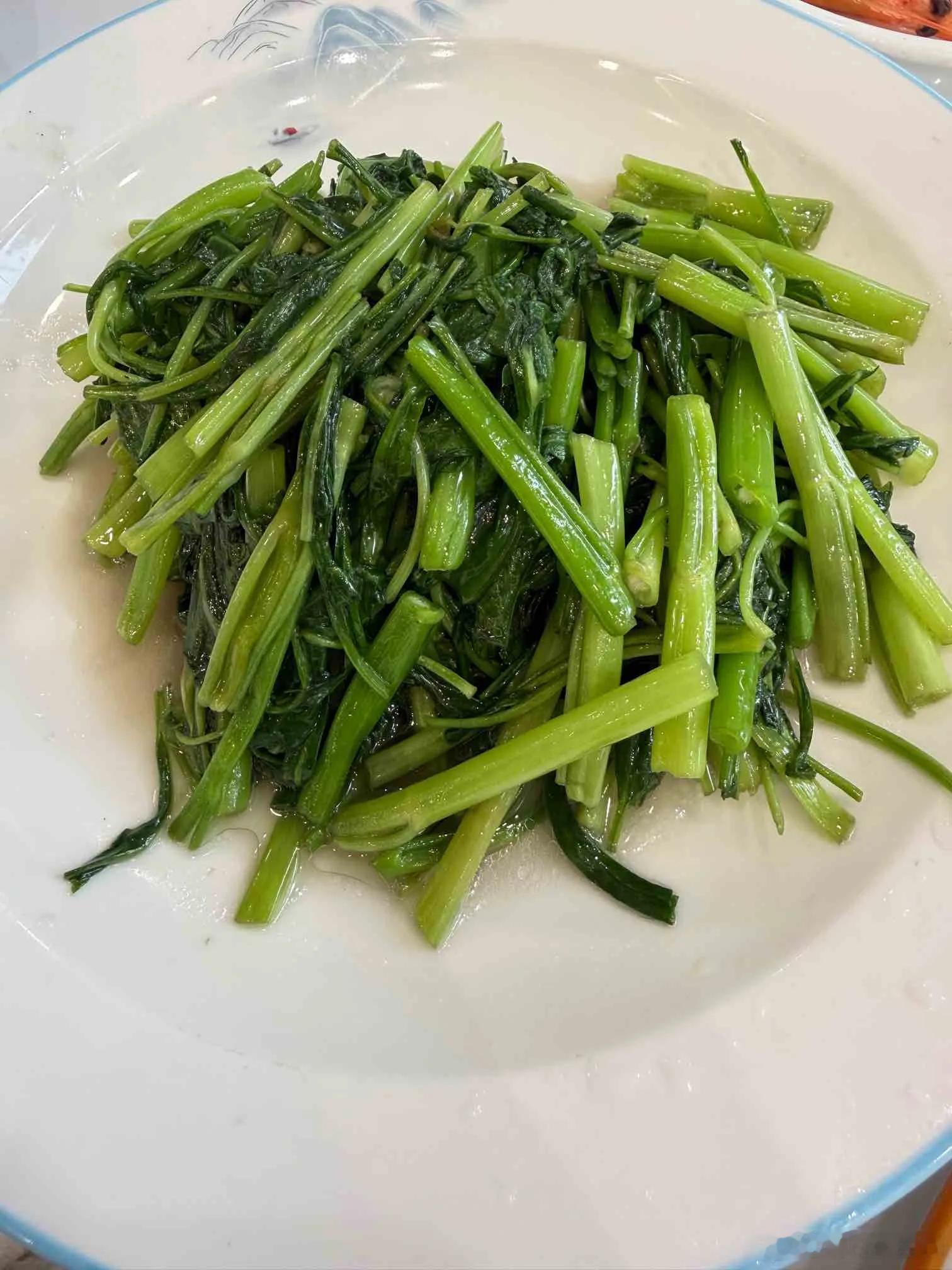 小海鲜🦐我的美食日记