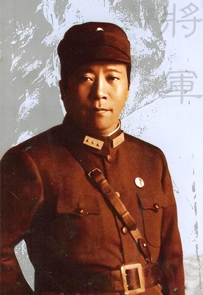 西安事变最狠暗局：蒋介石为何不敢公开审判杨虎城？
 
西安事变谁是主角，世人早有