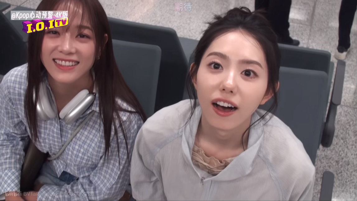 素慧已经成长了…太太太美了omg 