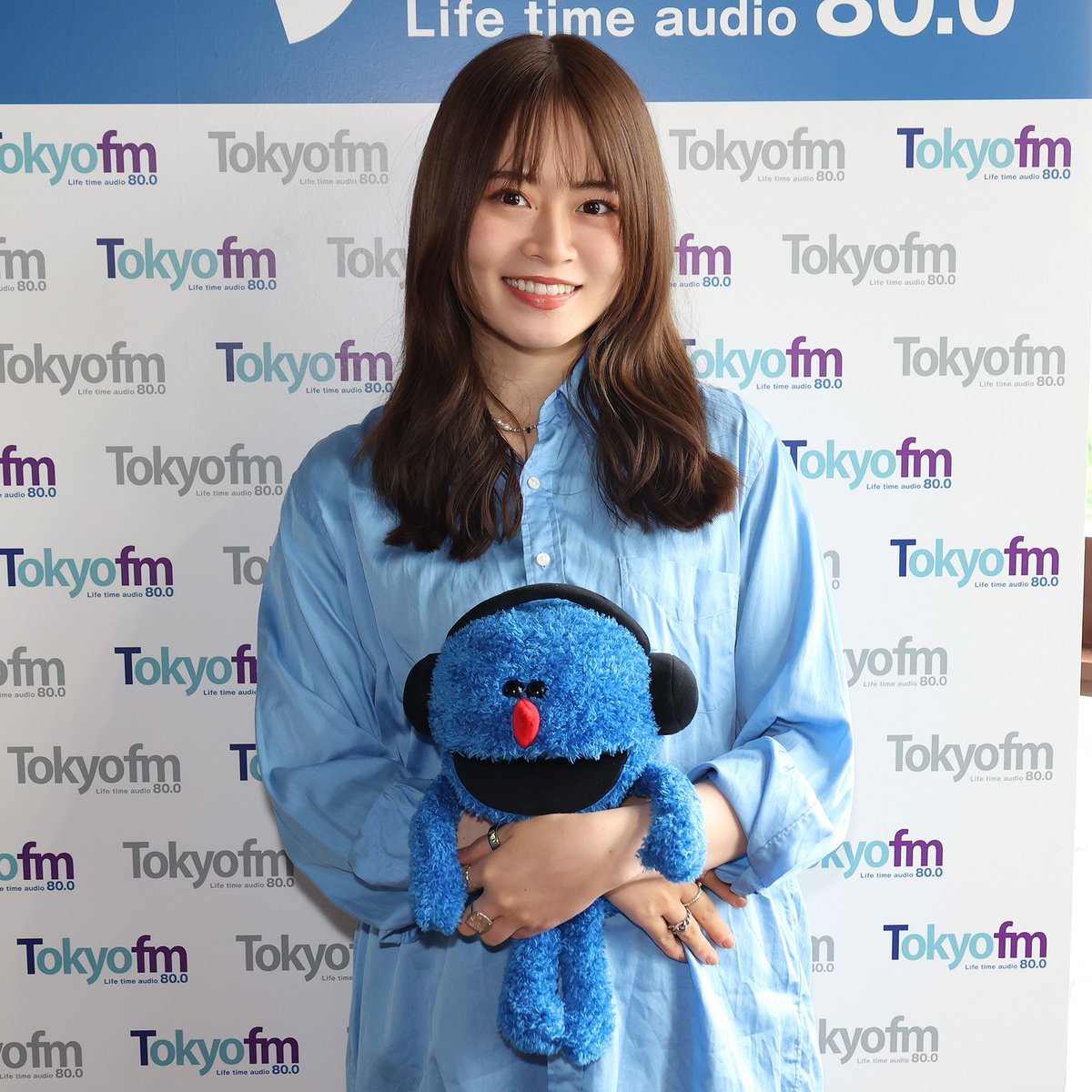 ダレハナ山崎怜奈