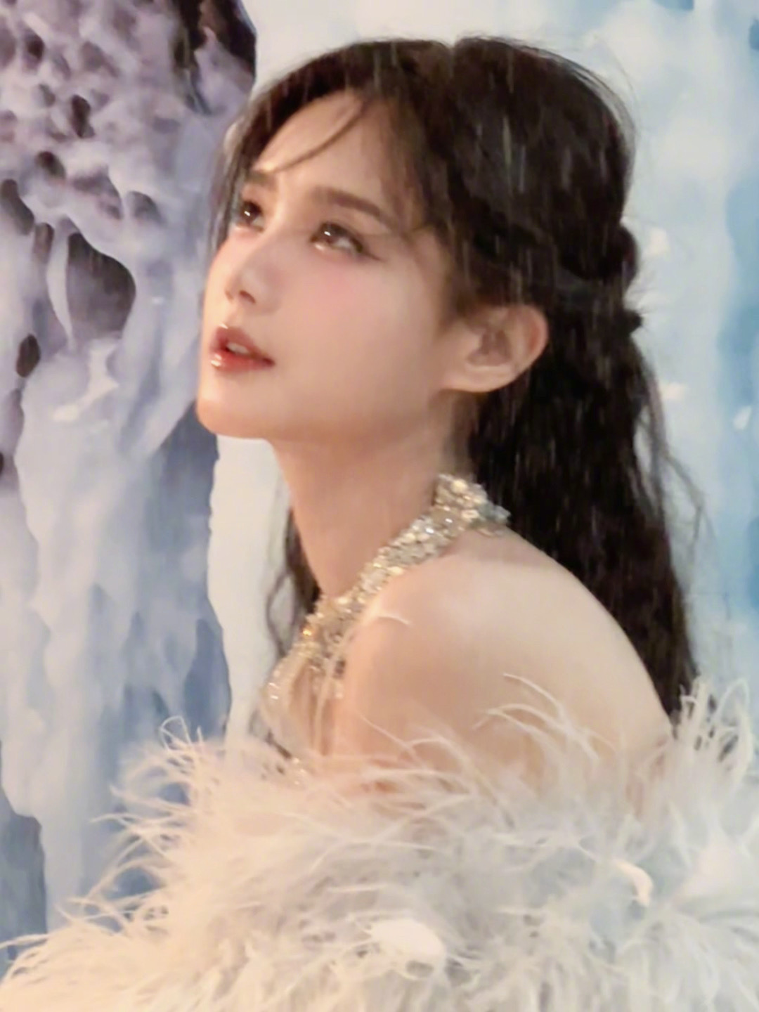 李一桐 ​​​