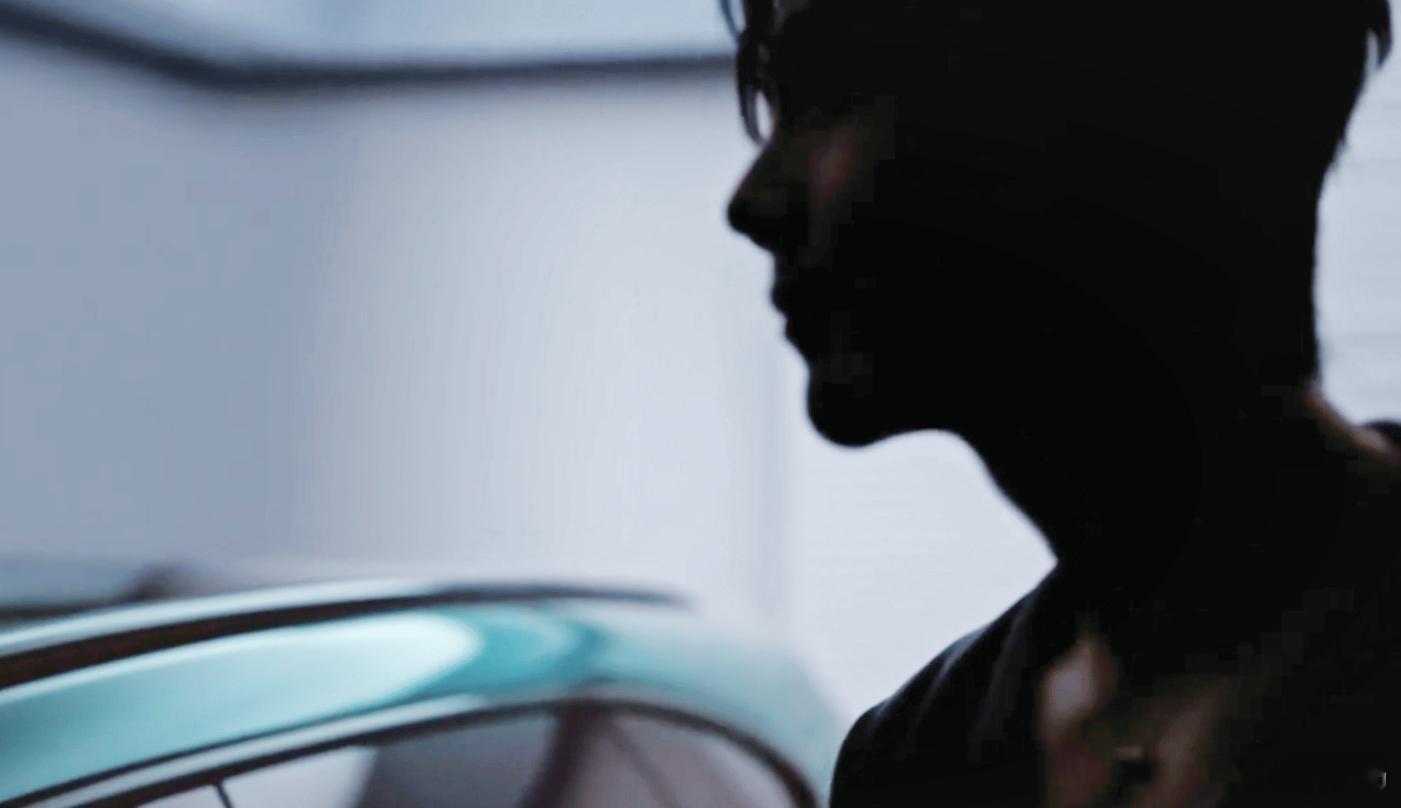 尚界 首位代言人是谁呢？首先排除肖战