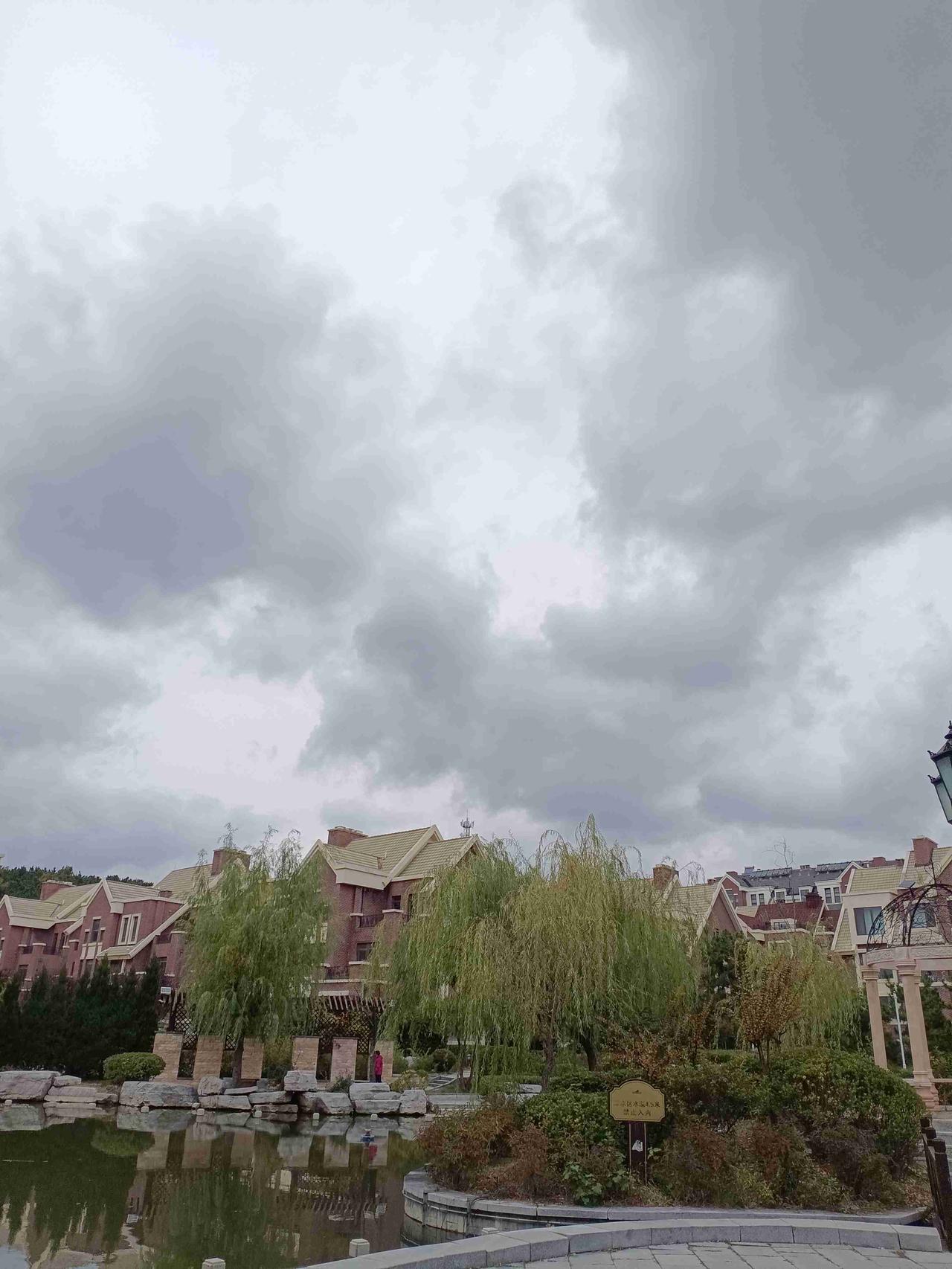 妈妈这几天吃药特别顺利，比以前进步很大，以前每天最难的事，就是给妈妈吃药，妈妈有