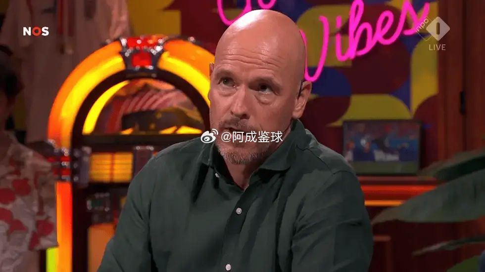 今天凌晨的世界杯半决赛中，1-2被逆转。在担任荷兰媒体NOS的转播点评嘉宾时，前