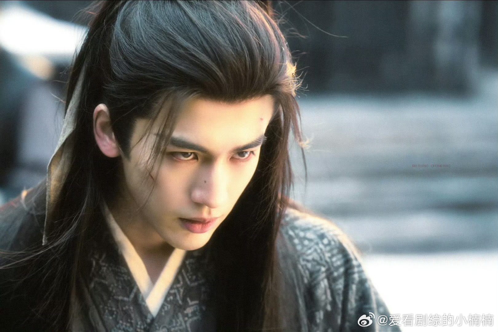 谢征破防触发词谢征触发词谢征破防触发词 侯爷、和离、两清、文弱书生、宋砚、宋举人