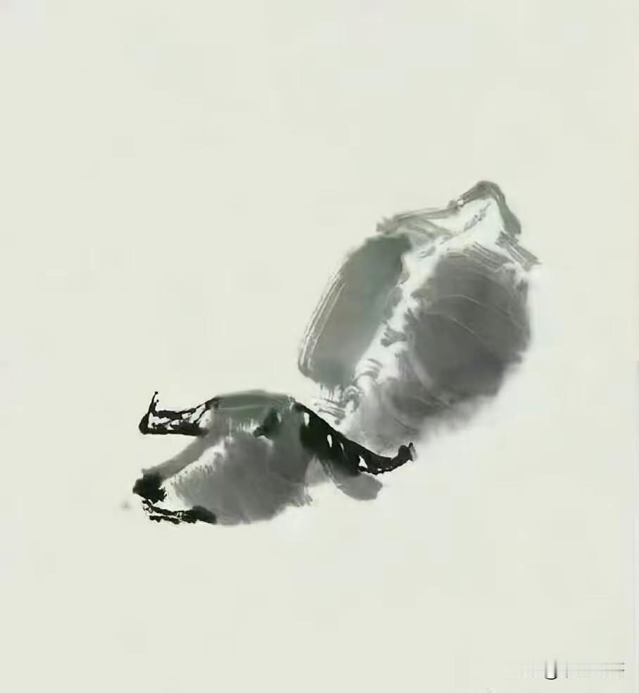 当代每个有担当有作为有才能有责任心的政治家，都应当本着对历史对民众也对个人负责的
