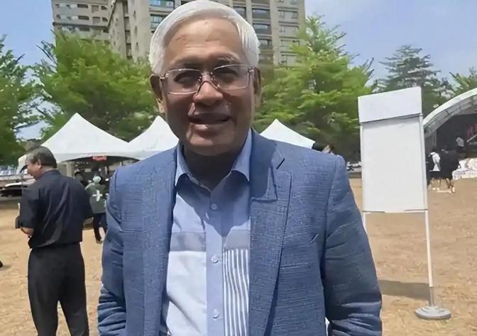 重大突破！首个台独组织要投诚，愿意回归祖国，但要满足三大条件..
 
被视为急独