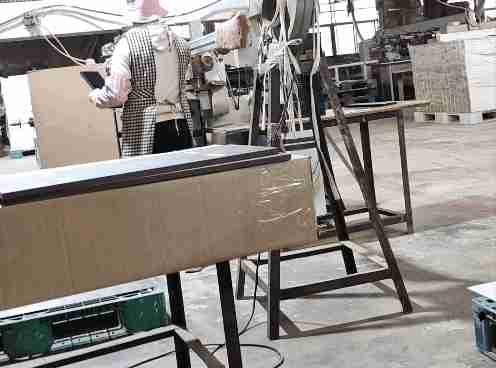 我的今日状态：😁轻松愉快
我这里的天气：☀️晴天
打工妹回家几天了，有些想念。