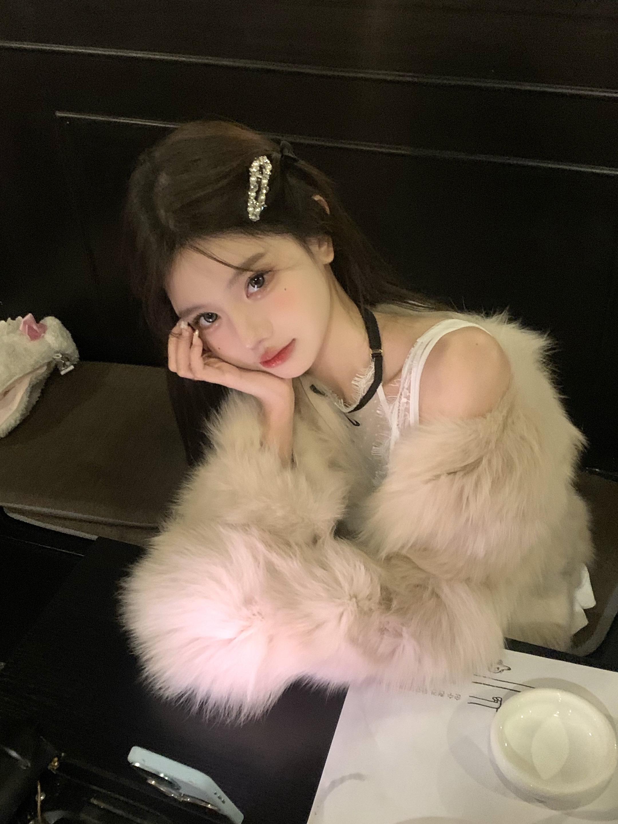 你说的拯救世界 也包括我吗