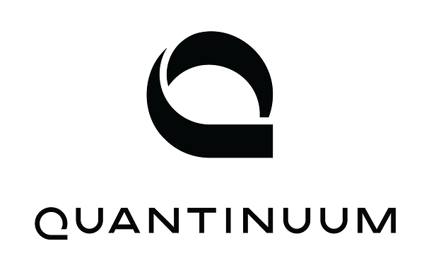Quantinuum 刷新纠错世界纪录，错误率降至原纪录的 1/10，验证其在 2029 年或之前实